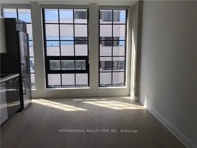 608 Richmond Street W 603, Toronto C01, On M5v 0n9