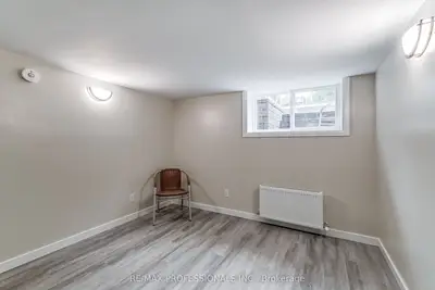 220 Millwood Road Lower, Toronto C10, ON M4S 1J7