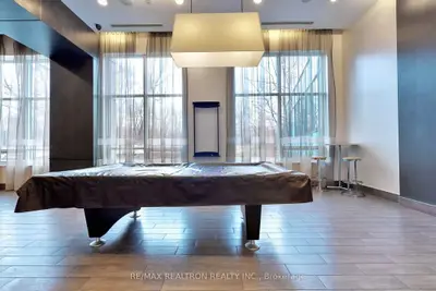 181 Wynford Drive 2704, Toronto C13, ON M3C 0C6