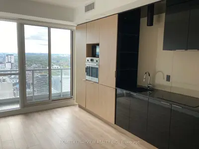 70 Temperance Street 4712, Toronto C01, ON M5H 4E8