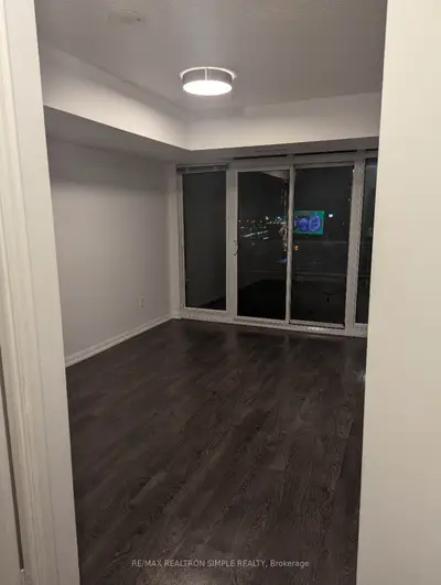 85 East Liberty Street 921, Toronto C01, ON M6K 3R4