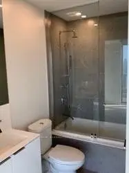 16 Bonnycastle Street 3402, Toronto C08, ON M5A 4M6
