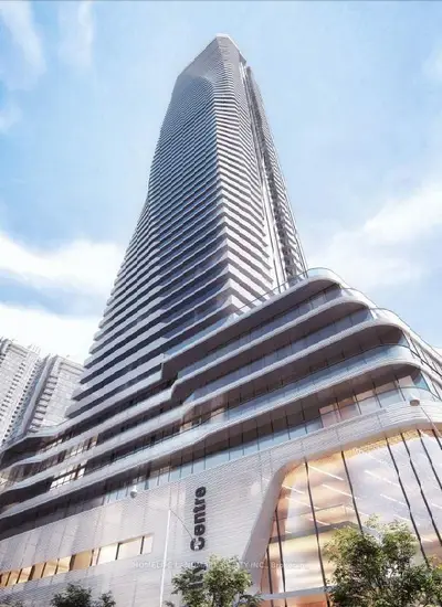 28 Freeland Street 1302, Toronto C08, On M5e 0e3