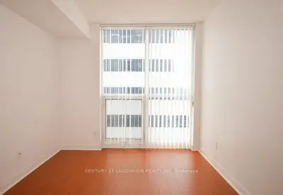 4968 Yonge Street 1815, Toronto C07, ON M2N 5N7