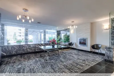 5765 Yonge Street PH407, Toronto C14, ON M2M 4H9