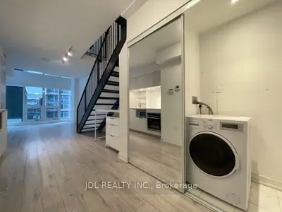 77 SHUTER Street 230, Toronto C08, ON M5B 0B8