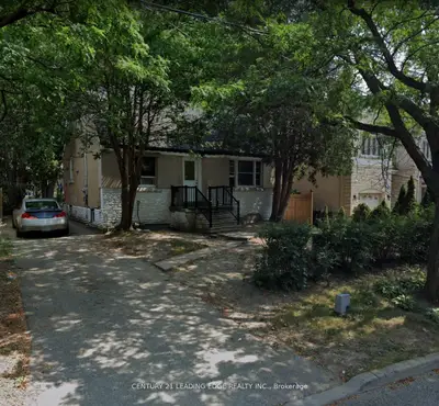 15 Kensington Avenue, Toronto C07, ON M2M 1R5