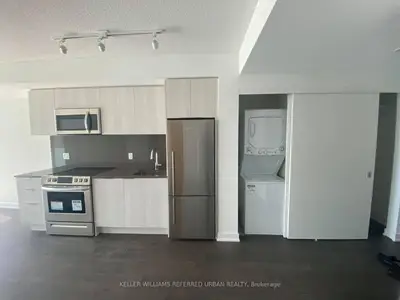 25 Richmond Street E 1809, Toronto C08, On M5c 0a6