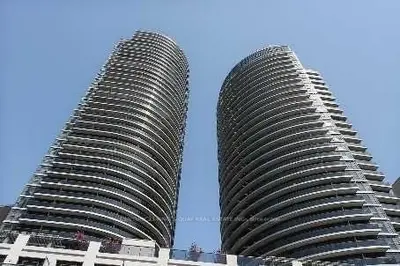 25 Carlton Street 801, Toronto C08, ON M5B 1L2