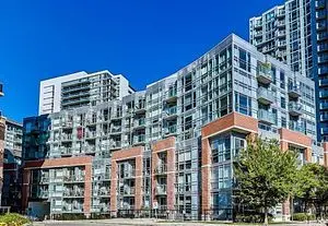 170 Sudbury Street 414, Toronto C01, On M6j 0a1