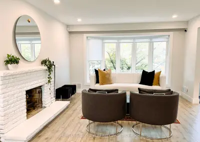 139 Betty Ann Drive, Toronto C07, ON M2N 1X3