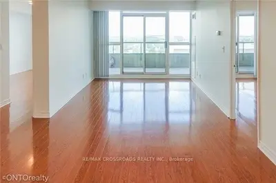 23 Hollywood Avenue 3106, Toronto C14, ON M2N 7L8