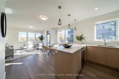 1440 Avenue Road 5, Toronto C04, ON M5N 2H7