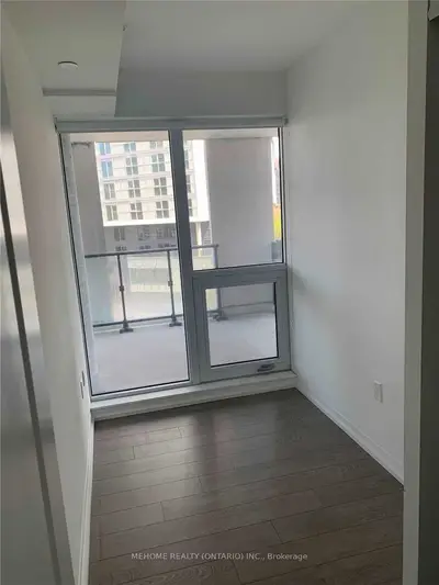 251 Jarvis Street 515, Toronto C08, On M5a 4r6