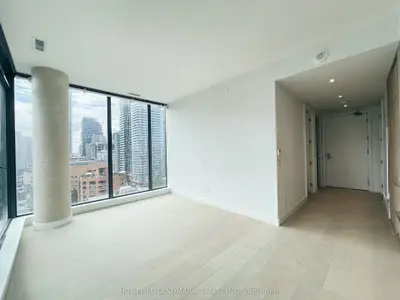 81 Wellesley Street E 1303, Toronto C08, ON M4Y 1H8