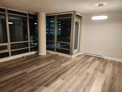 81 Navy Wharf Court 2608, Toronto C01, ON M5V 3S2