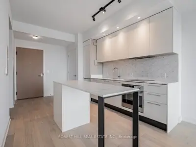 200 Sudbury Street 902, Toronto C01, ON M6J 0H1
