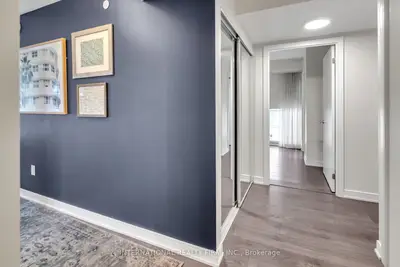 525 Adelaide Street W 603, Toronto C01, On M5v 1t6
