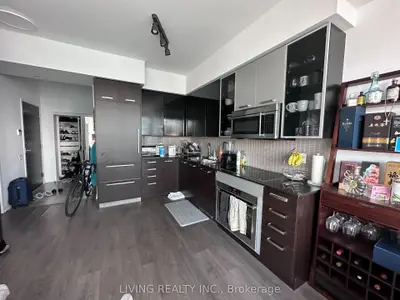 5168 Yonge Street 2308, Toronto C07, ON M2N 0G1