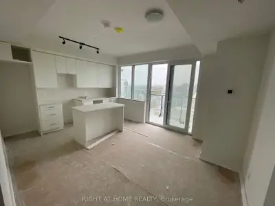 15 ellerslie Avenue 2009, Toronto C07, ON M2N 0L7