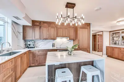 209 Fort York Boulevard 1471, Toronto C01, ON M5V 4A1