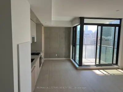 81 Wellesley Street E 1204, Toronto C08, ON M4Y 0C5