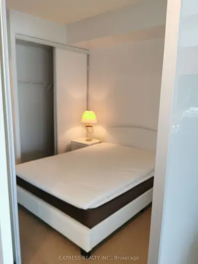 220 Victoria Street 1602, Toronto C08, ON M5B 2R6