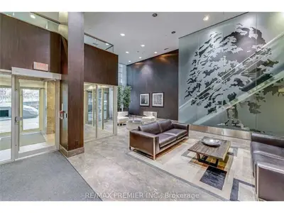 85 East Liberty Street 1010, Toronto C01, ON M6K 3R4