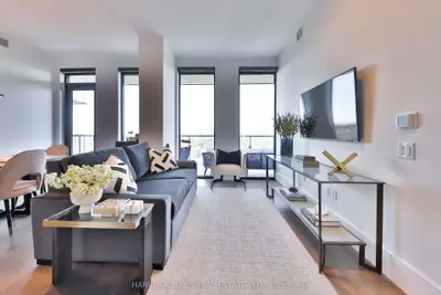 215 Lonsdale Road 1401, Toronto C03, On M4v 1w7