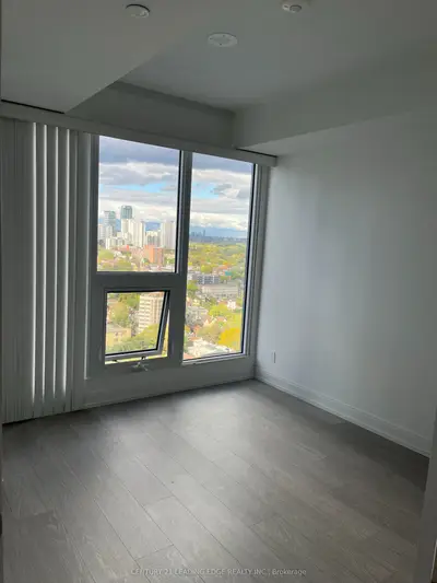 181 Dundas Street E 2801, Toronto C08, On M5a 1z4
