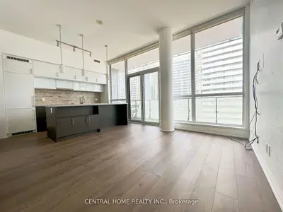 8 Mercer Street 3108, Toronto C01, On M5v 0c4