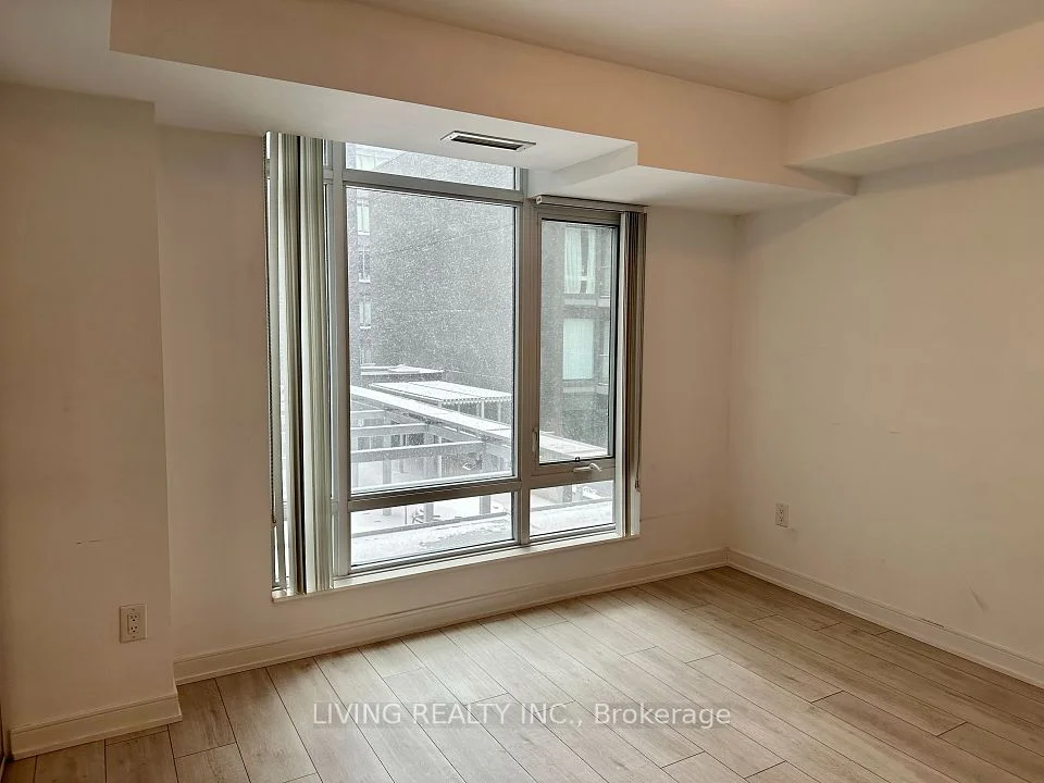 525 Adelaide Street W 502, Toronto C01, ON M5V 0N7