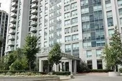 188 Doris Avenue 1417, Toronto C14, ON M2N 6Z5