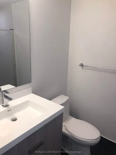 50 Wellesley Street E 1101, Toronto C08, On M4y 0c8