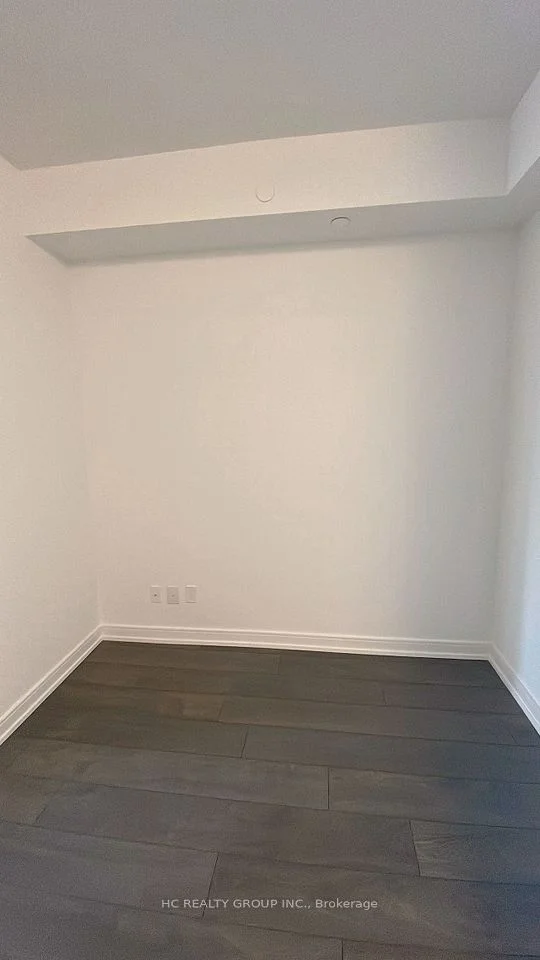 3 Gloucester Street 1512, Toronto C08, ON M4Y 0C6