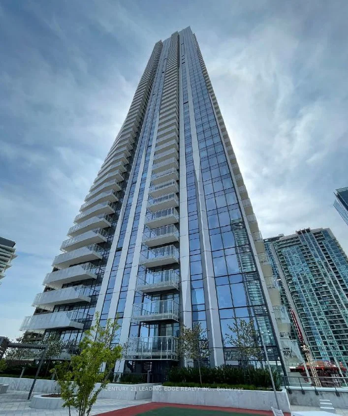 28 Freeland Street 1203, Toronto C08, ON M5E 1L7