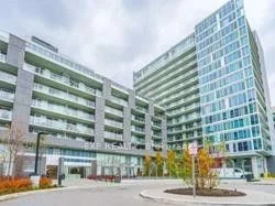 565 Wilson Avenue w517, Toronto C06, ON M3H 0C6