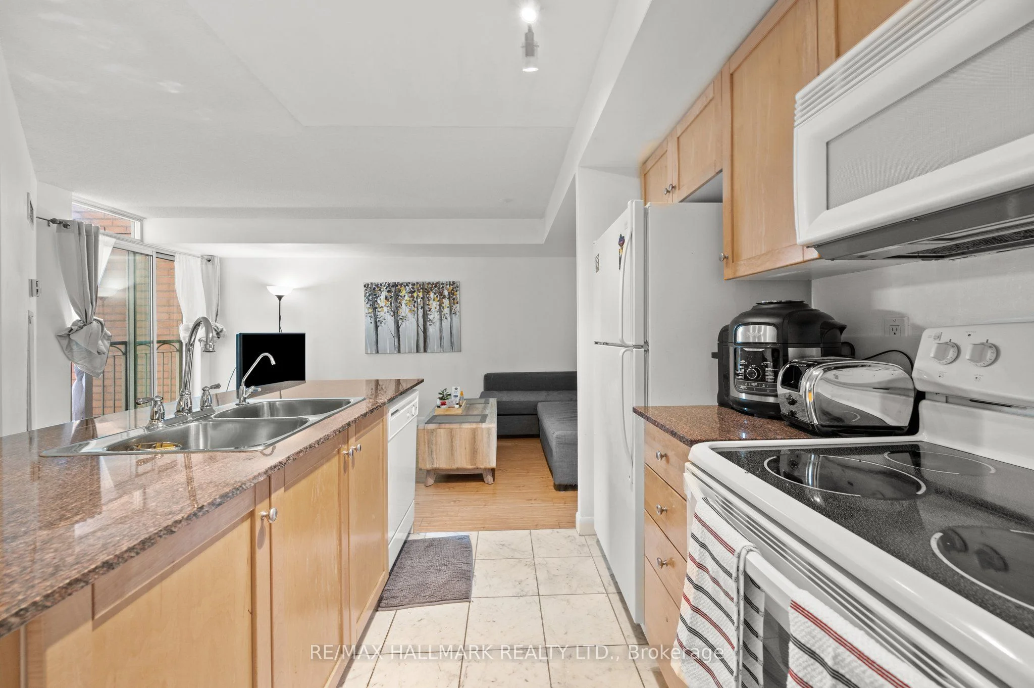 313 Richmond Street E 453, Toronto C08, On M5a 4s7