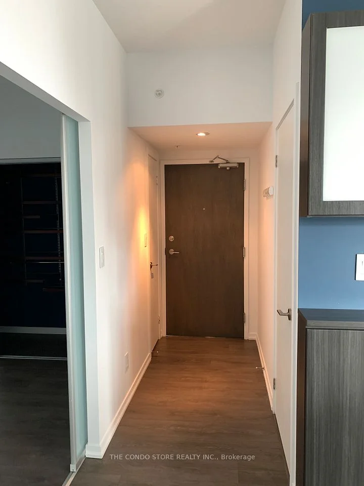 68 Abell Street PH 06, Toronto C01, ON M6J 0B1