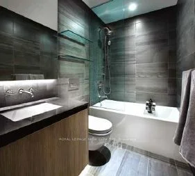 81 Wellesley Street E 206, Toronto C08, ON M4Y 1H8