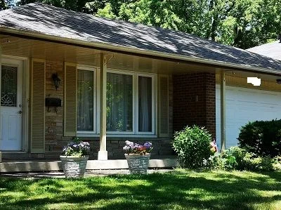 36 McNicoll Avenue Main Fl, Toronto C15, ON M2H 2A8