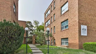 3474 Yonge Street 138, Toronto C04, On M4n 2n4