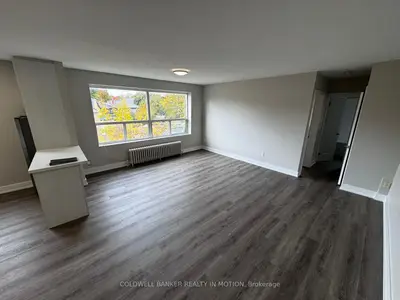 3464 Yonge Street 32, Toronto C04, On M4n 2n4