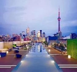 8 hillsdale Avenue E 1730, Toronto C10, ON M4S 0B2