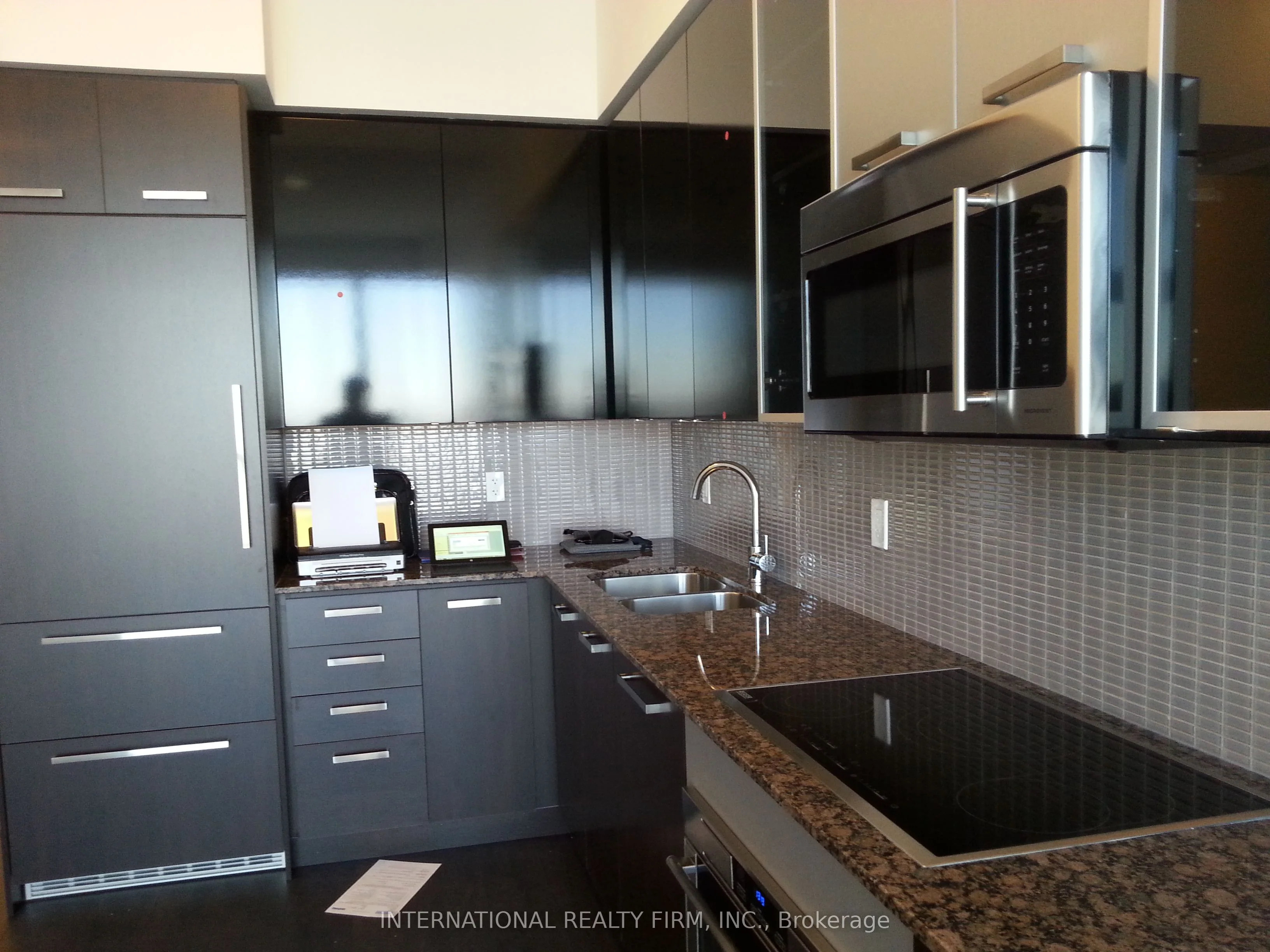 5168 Yonge Street 3708, Toronto C07, On M2n 0g1