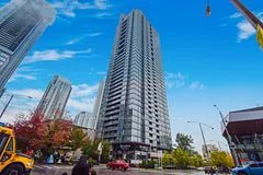 15 Fort York Boulevard 1610, Toronto C01, On M5v 3y4