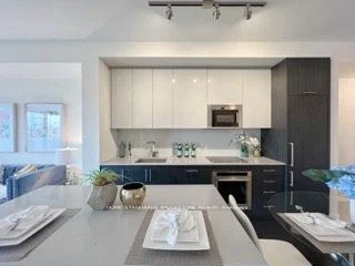 330 Richmond Street W 906, Toronto C01, On M5v 1x2