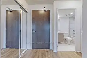 219 Dundas Street E 1906, Toronto C08, ON M5A 1Z7