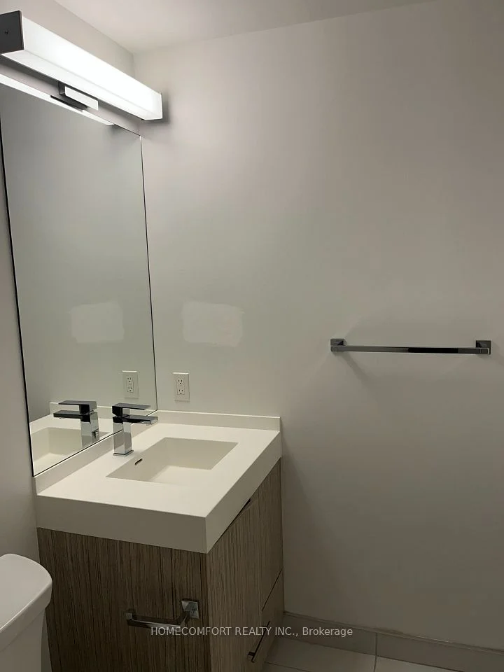 251 Jarvis Street 605, Toronto C08, ON M5B 0C3