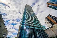 65 St Mary St Street 1108, Toronto C01, On M5s 0a6